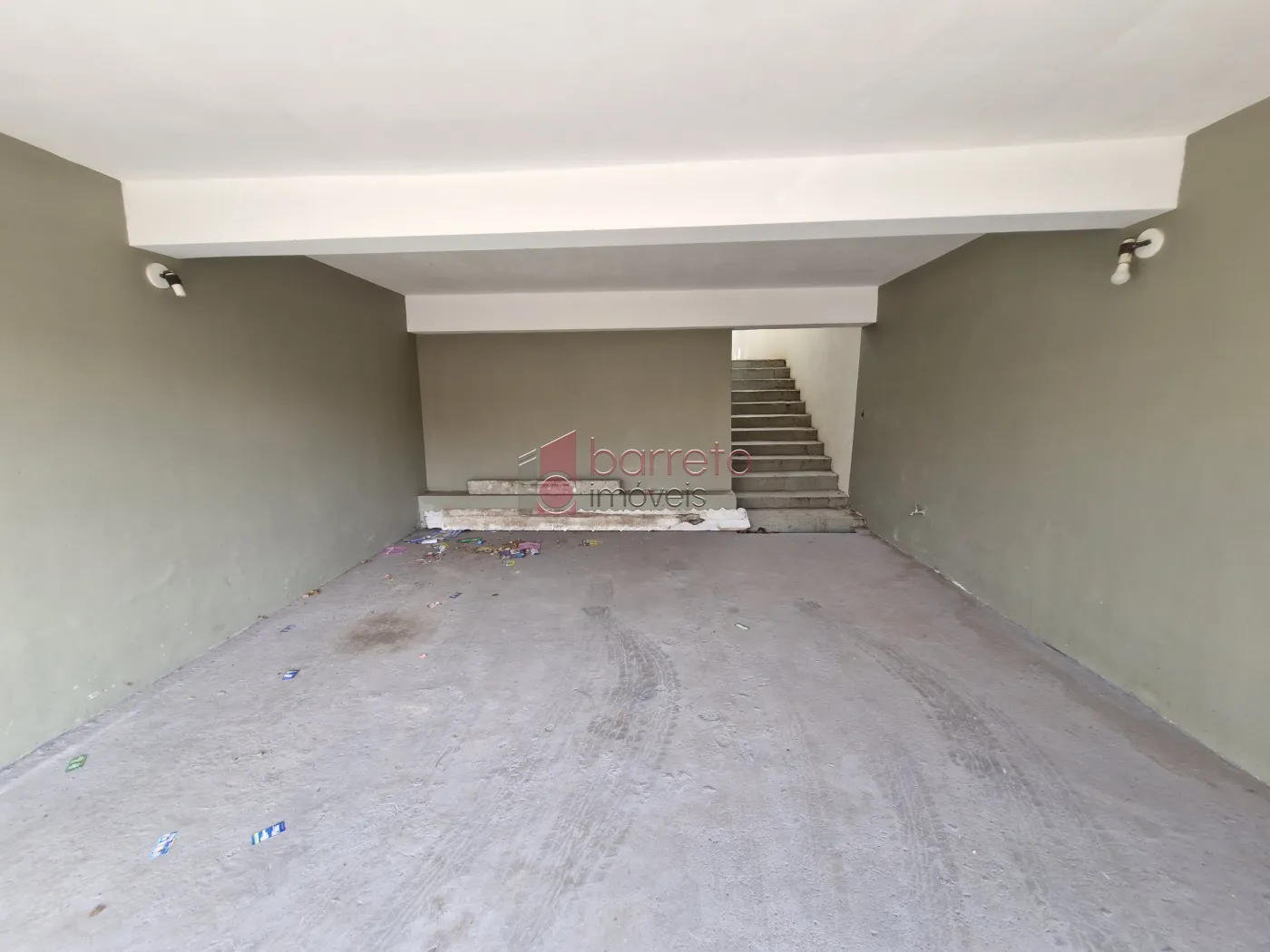 Comprar Casa / Sobrado em Jundiaí R$ 450.000,00 - Foto 19