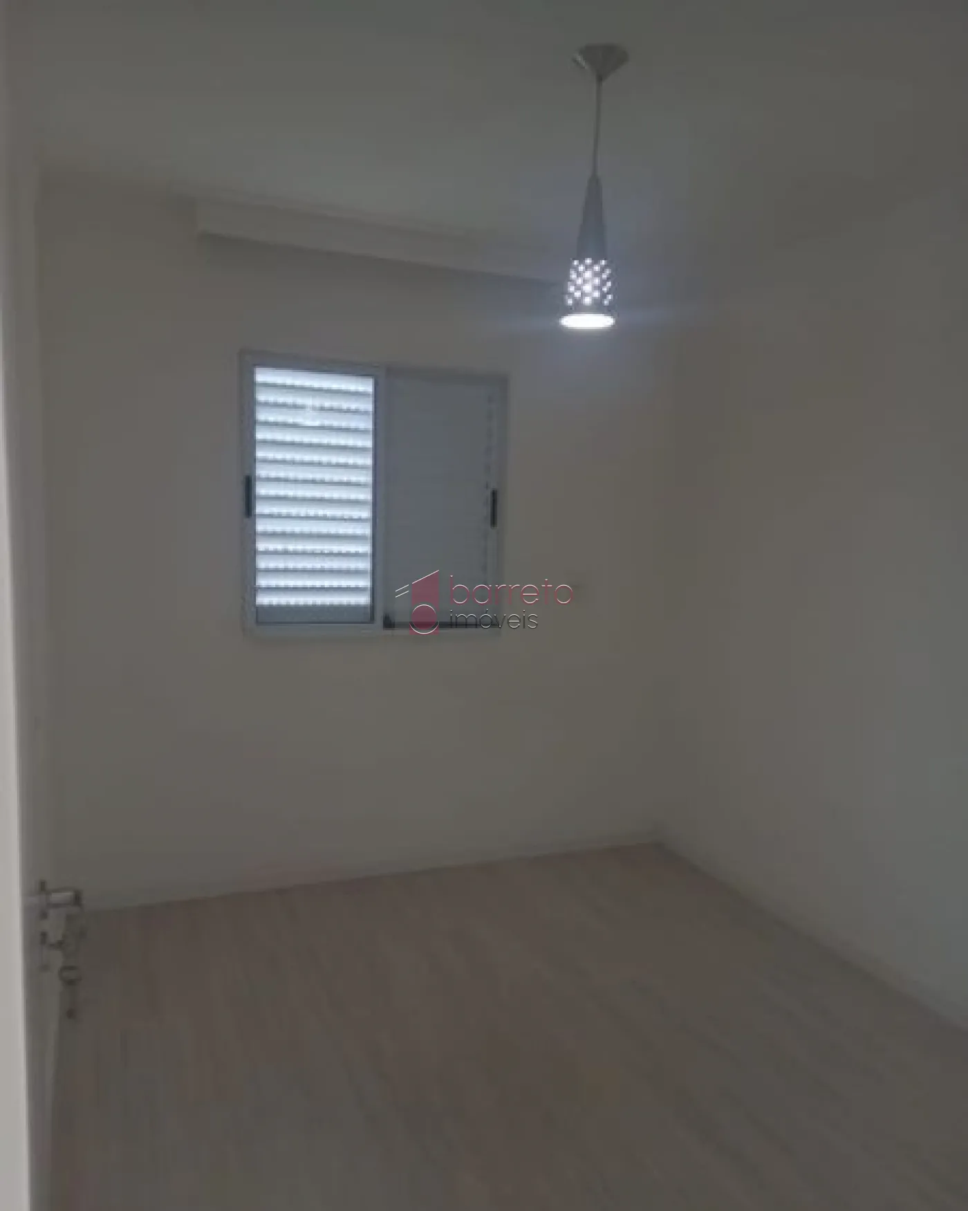 Comprar Apartamento / Padrão em Jundiaí R$ 330.000,00 - Foto 8