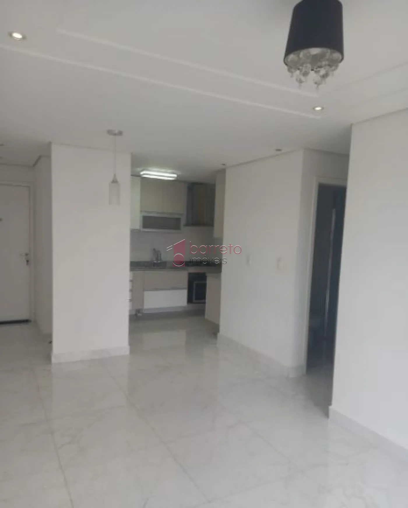 Comprar Apartamento / Padrão em Jundiaí R$ 330.000,00 - Foto 5