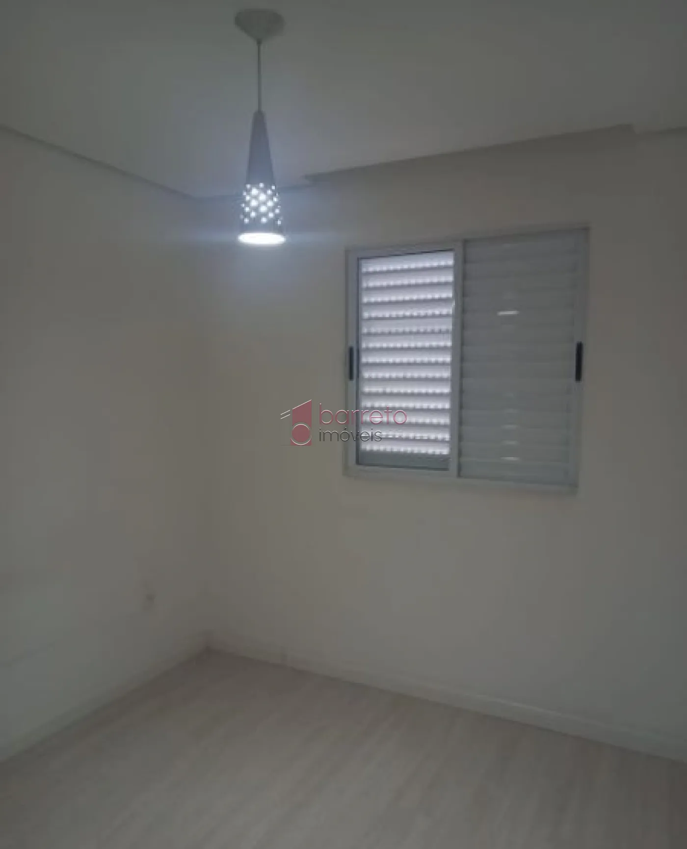 Comprar Apartamento / Padrão em Jundiaí R$ 330.000,00 - Foto 9