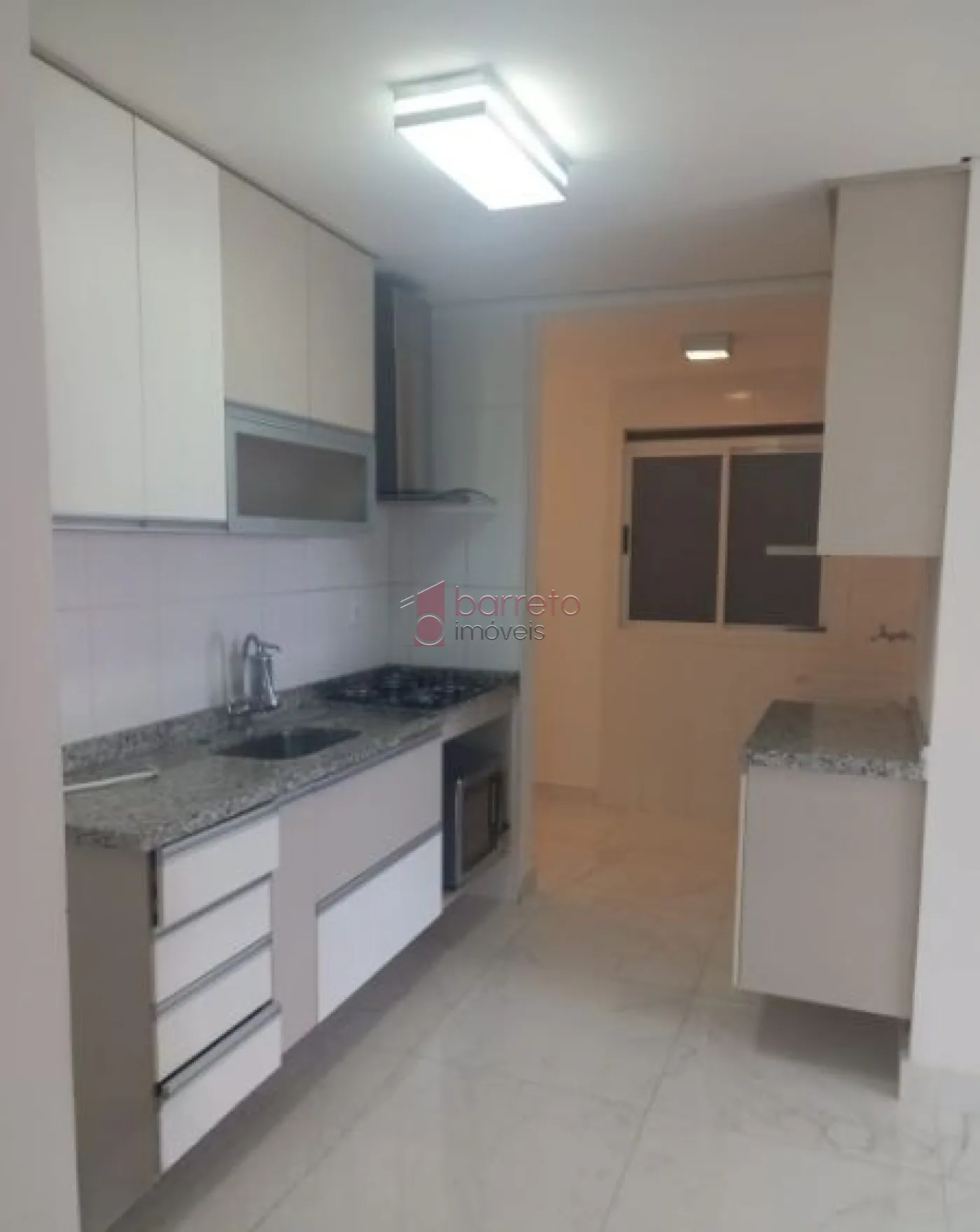 Comprar Apartamento / Padrão em Jundiaí R$ 330.000,00 - Foto 6