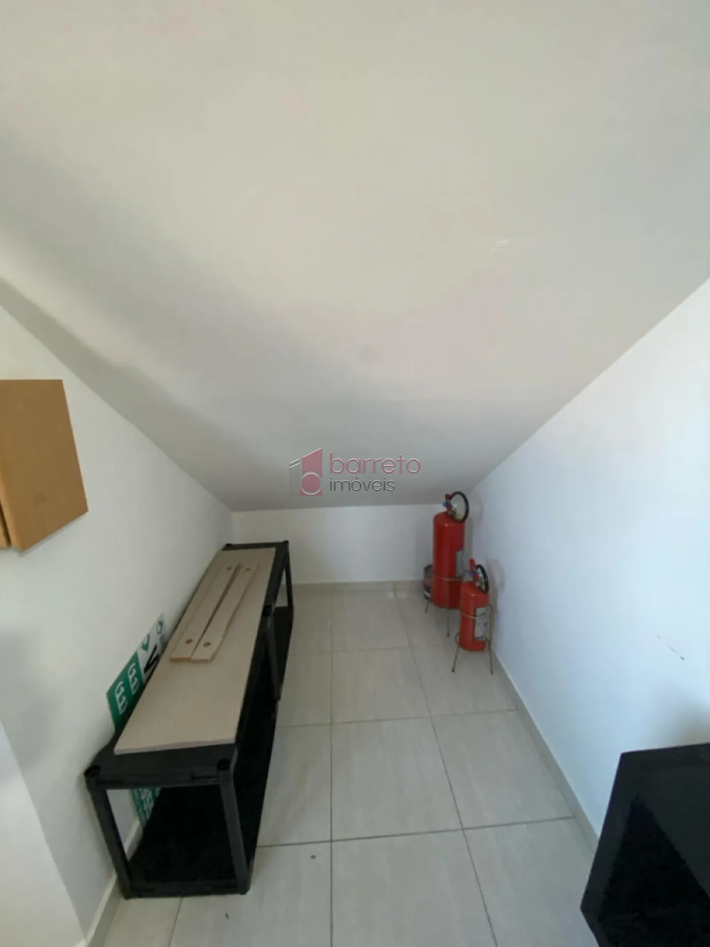 Comprar Comercial / Sala em Condomínio em Jundiaí R$ 150.000,00 - Foto 5