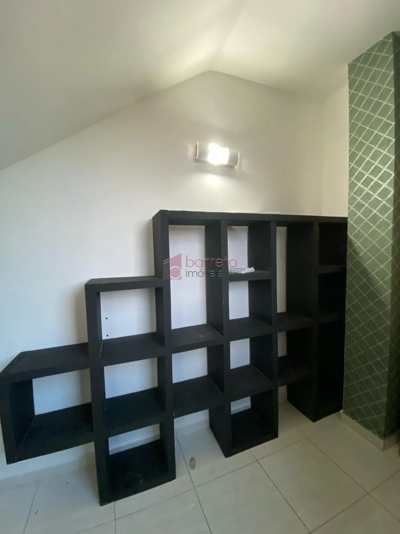 Comprar Comercial / Sala em Condomínio em Jundiaí R$ 150.000,00 - Foto 4