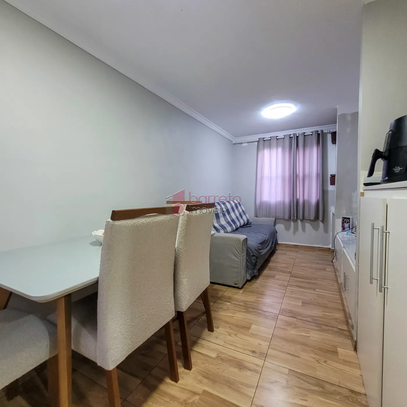 Comprar Apartamento / Padrão em Jundiaí R$ 320.000,00 - Foto 2