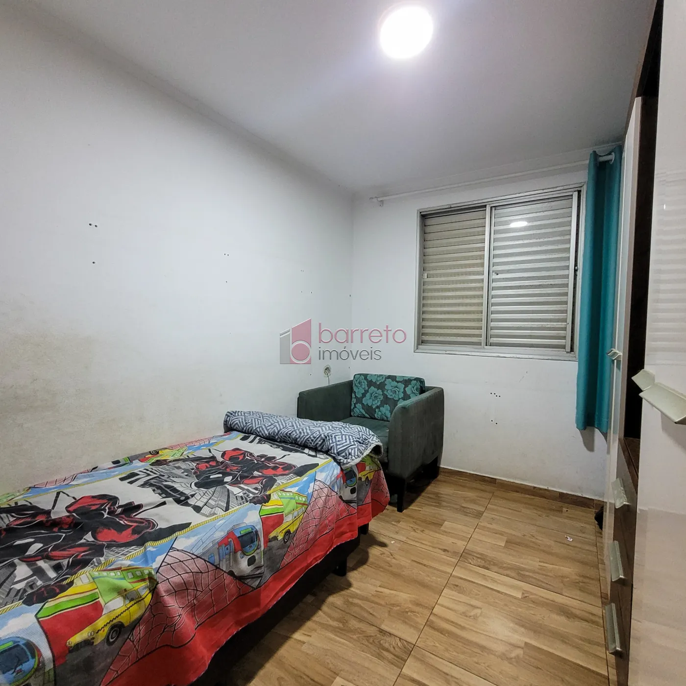 Comprar Apartamento / Padrão em Jundiaí R$ 320.000,00 - Foto 13