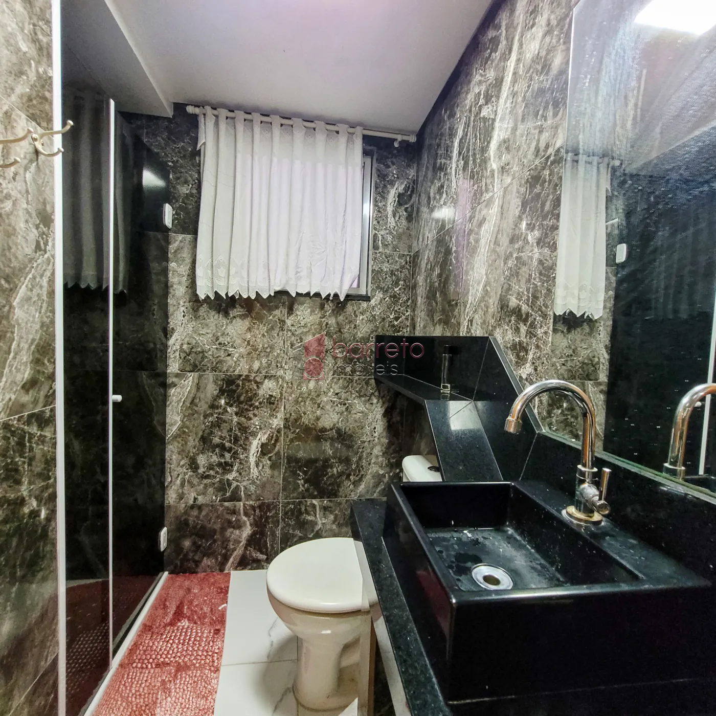 Comprar Apartamento / Padrão em Jundiaí R$ 320.000,00 - Foto 16