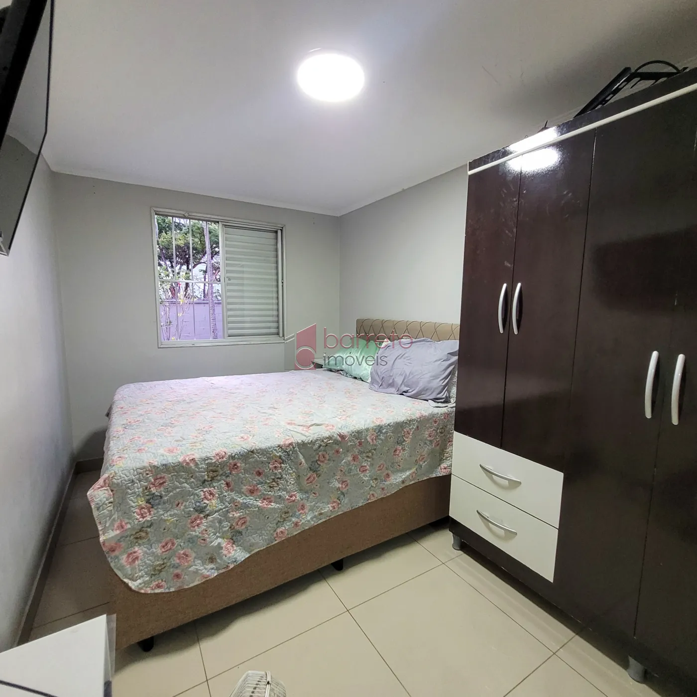 Comprar Apartamento / Padrão em Jundiaí R$ 320.000,00 - Foto 9