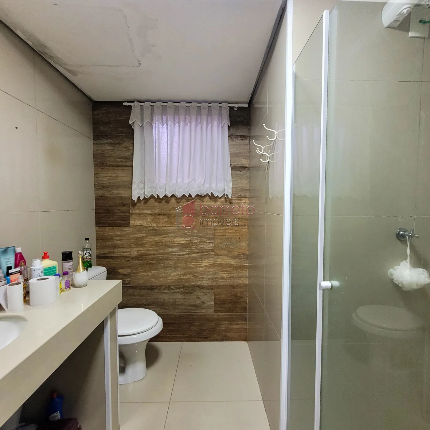 Comprar Apartamento / Padrão em Jundiaí R$ 320.000,00 - Foto 11