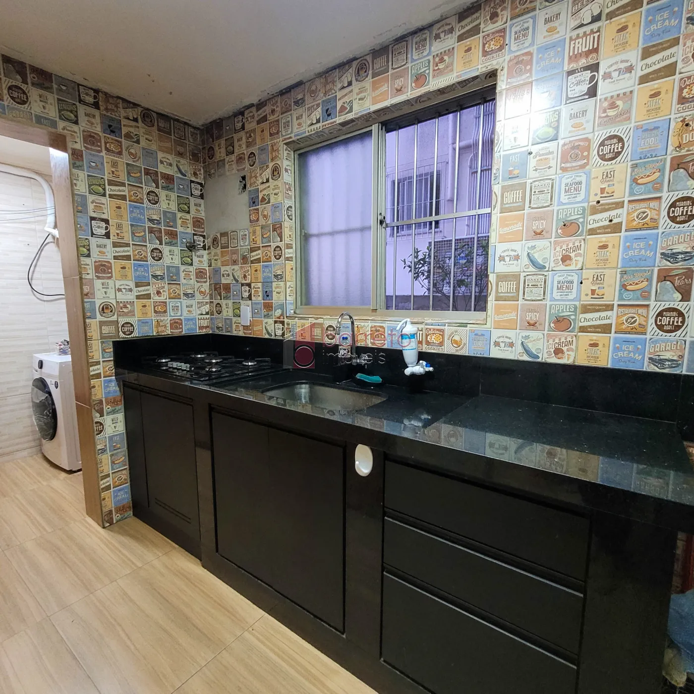 Comprar Apartamento / Padrão em Jundiaí R$ 320.000,00 - Foto 6