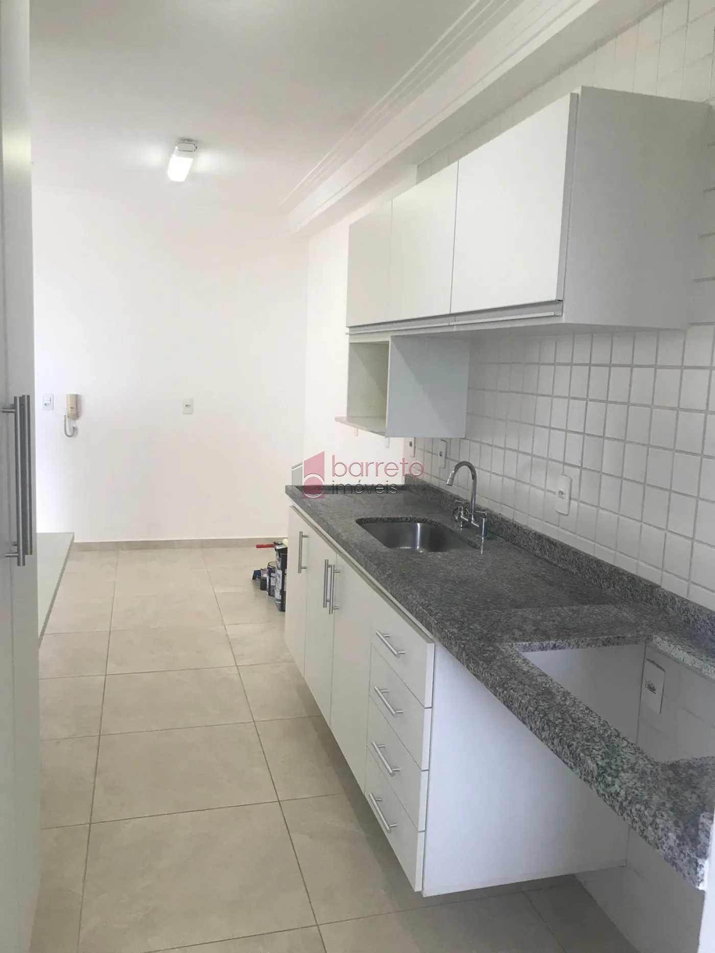 Alugar Apartamento / Padrão em Jundiaí R$ 4.000,00 - Foto 2