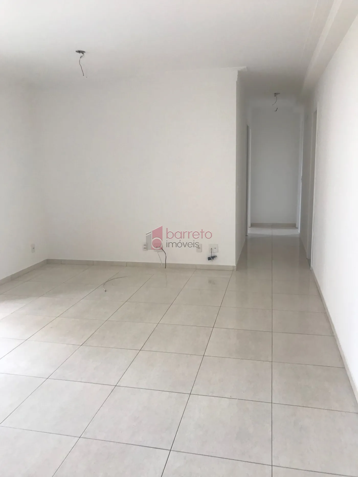 Alugar Apartamento / Padrão em Jundiaí R$ 4.000,00 - Foto 3