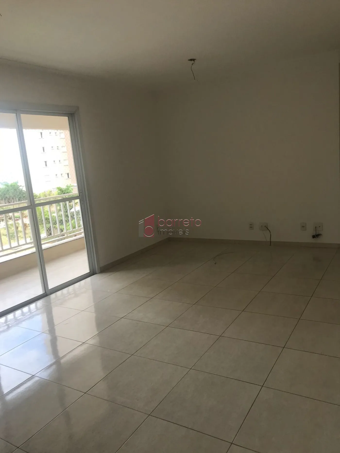 Alugar Apartamento / Padrão em Jundiaí R$ 4.000,00 - Foto 4