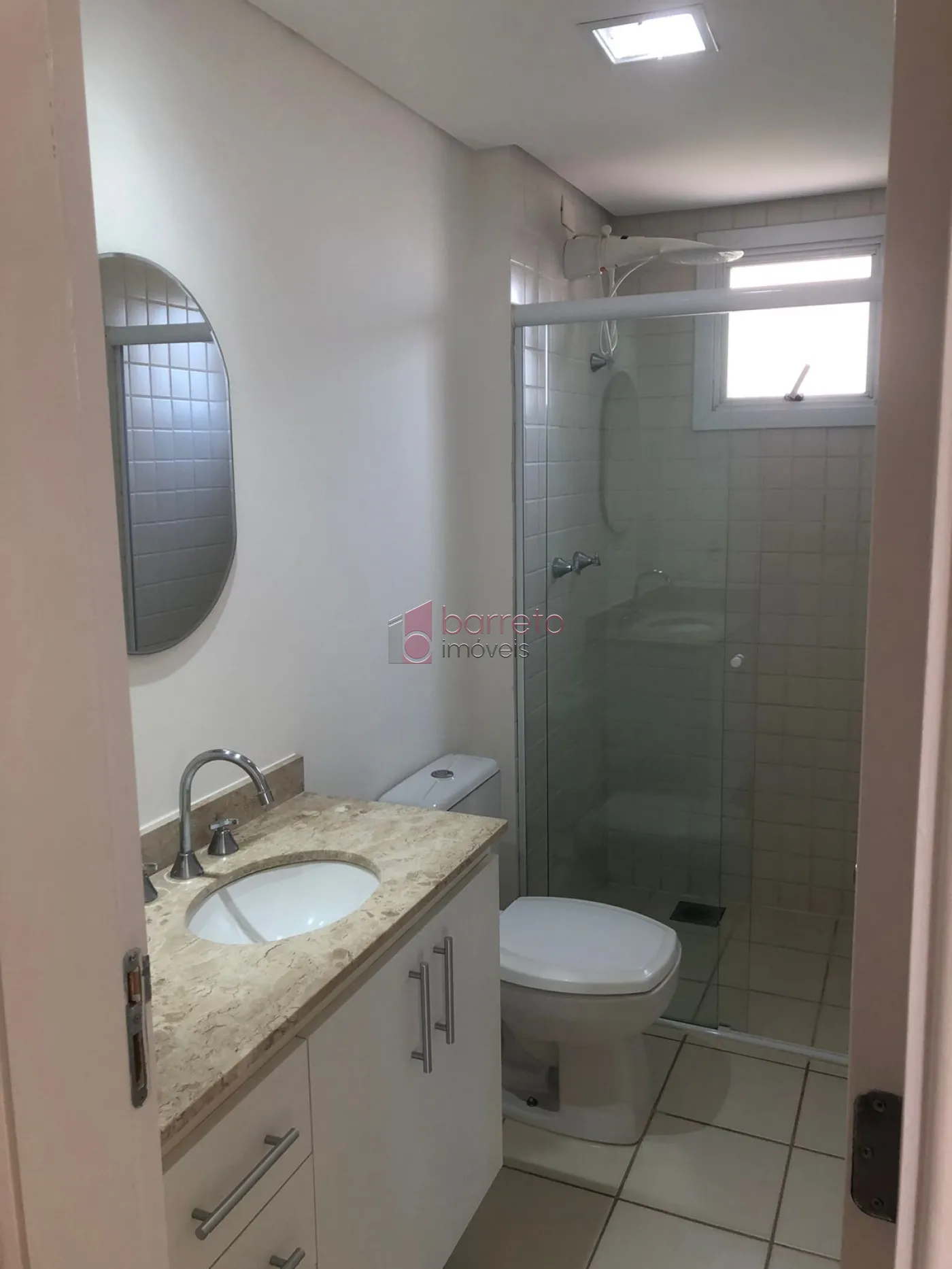 Alugar Apartamento / Padrão em Jundiaí R$ 4.000,00 - Foto 6