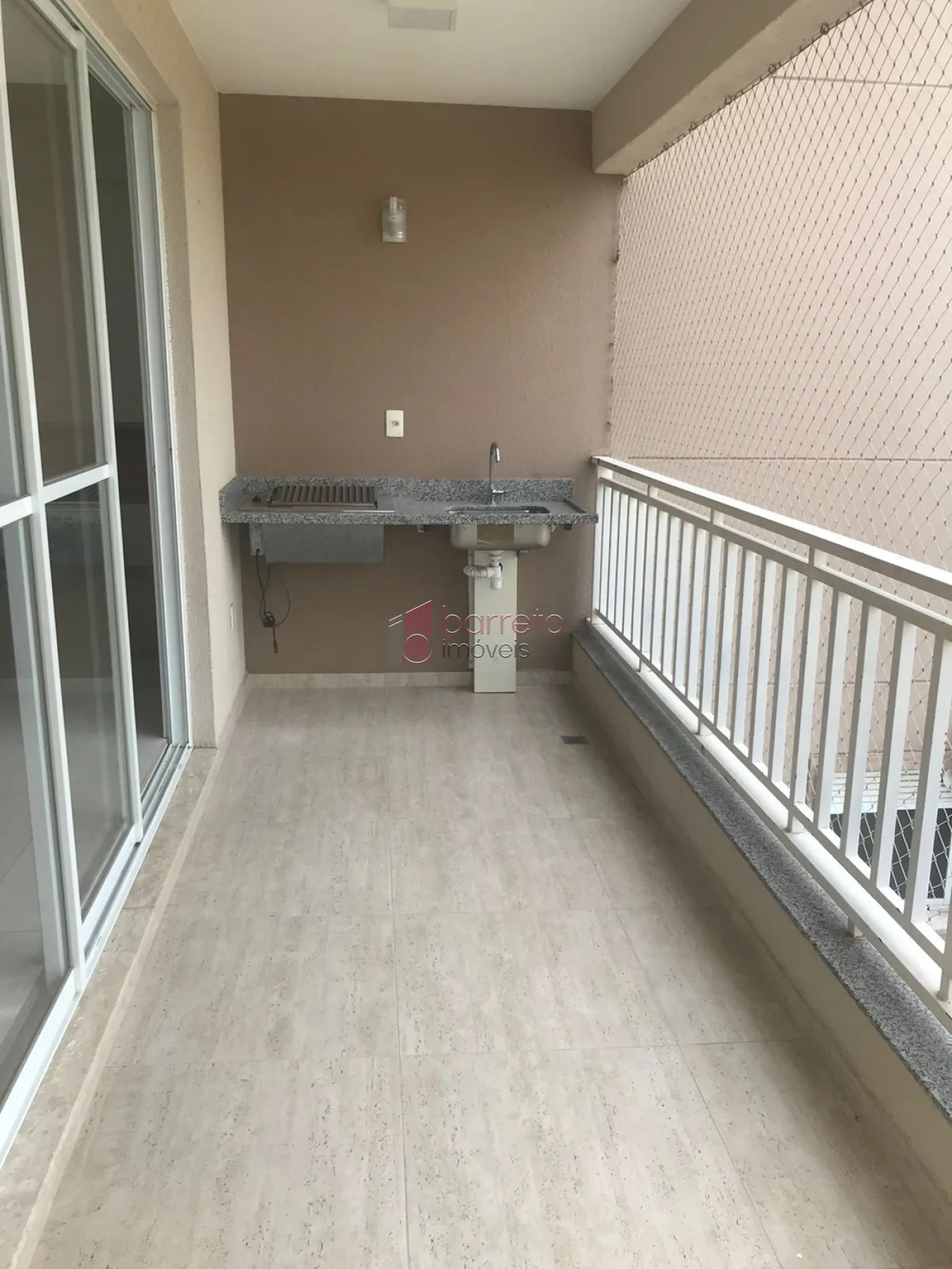 Alugar Apartamento / Padrão em Jundiaí R$ 4.000,00 - Foto 5