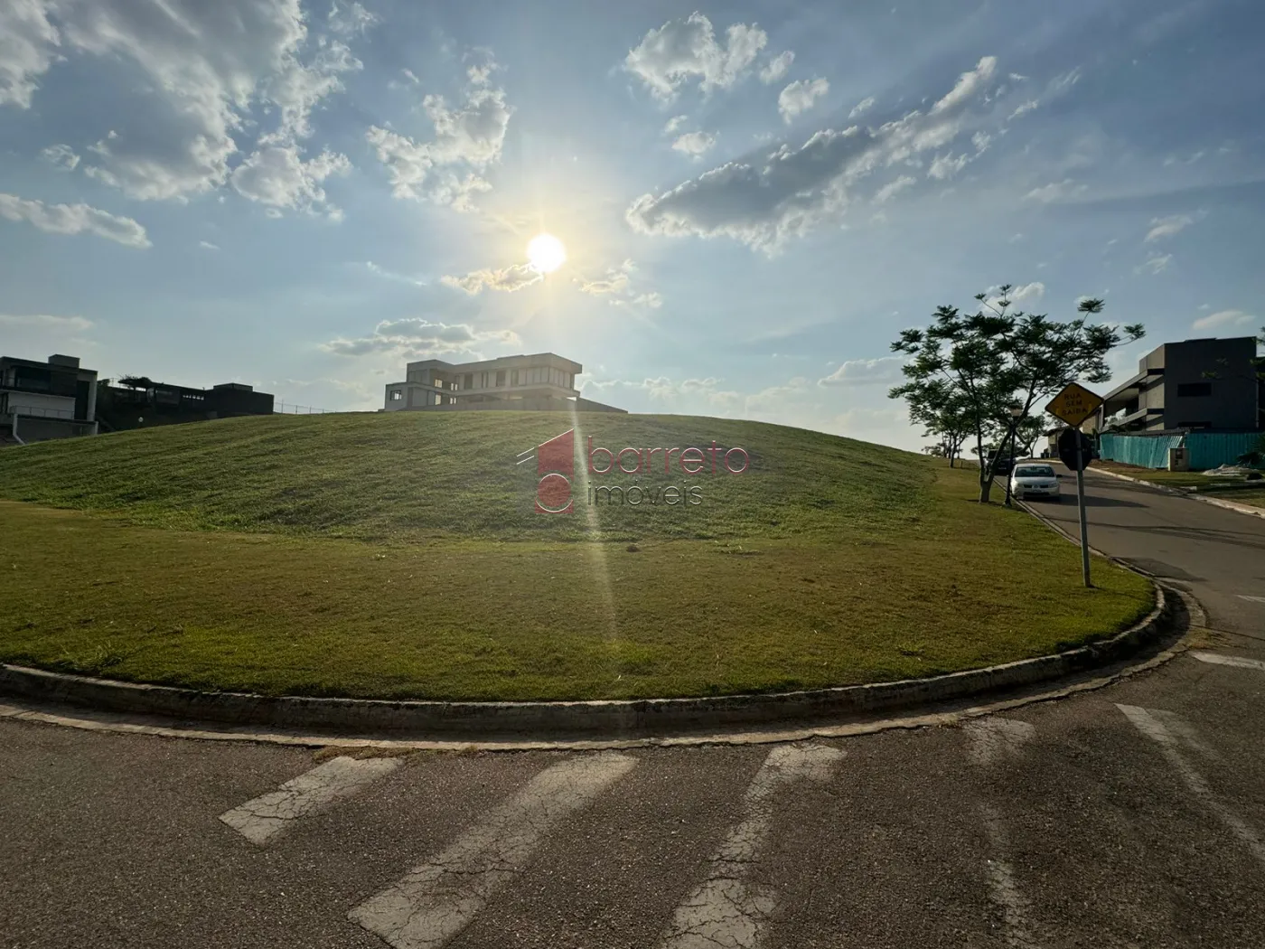 Comprar Terreno / Condomínio em Itupeva R$ 900.000,00 - Foto 3