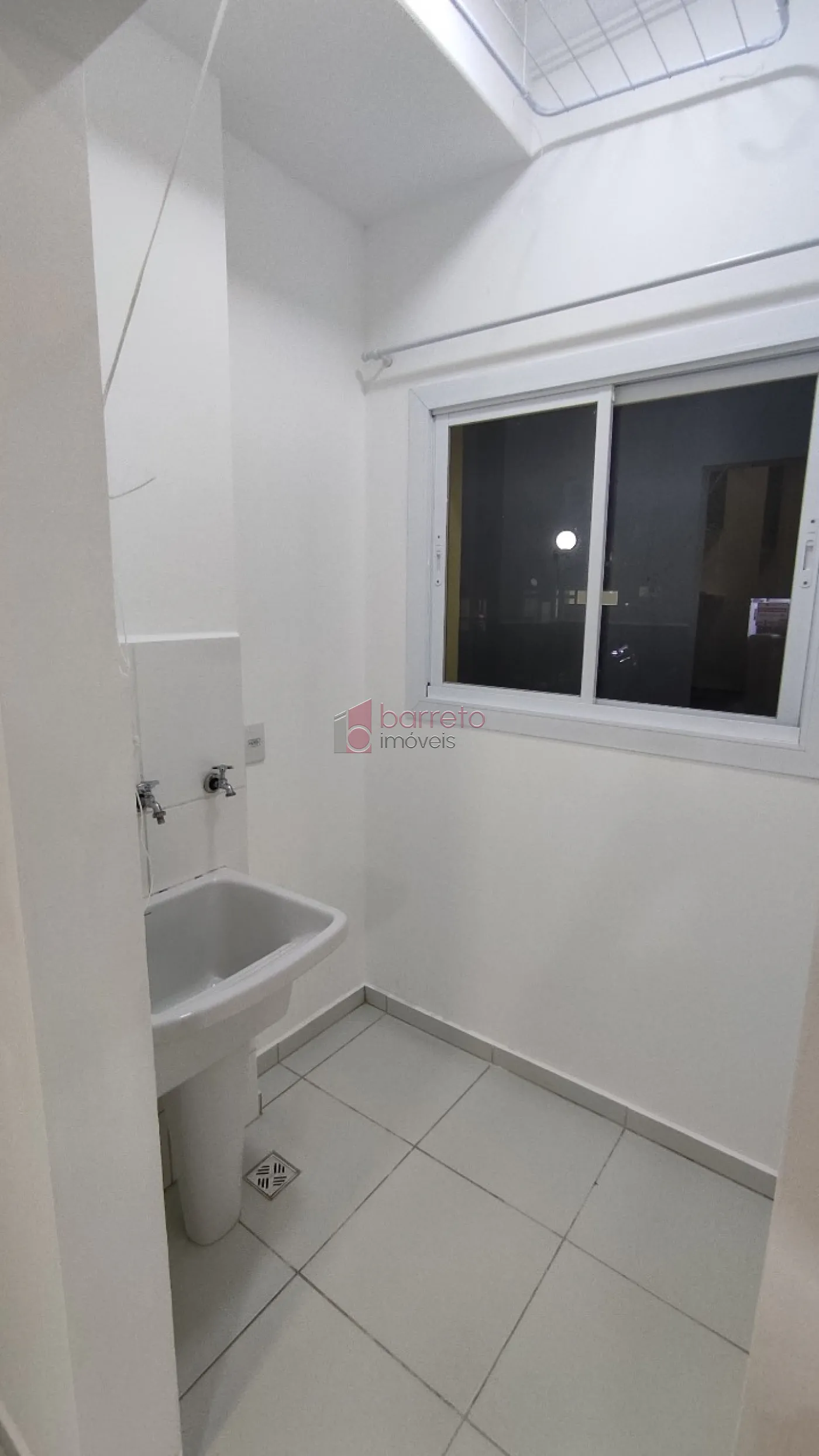 Comprar Apartamento / Padrão em Jundiaí R$ 260.000,00 - Foto 6