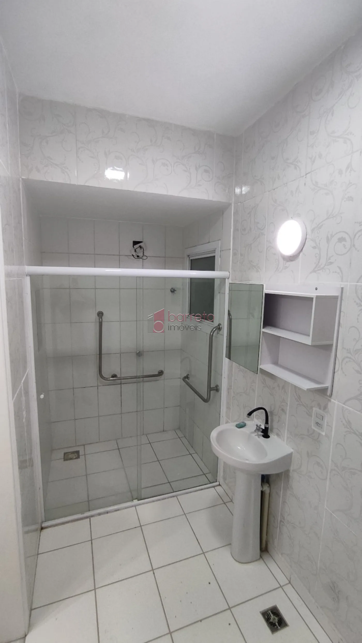 Comprar Apartamento / Padrão em Jundiaí R$ 260.000,00 - Foto 10