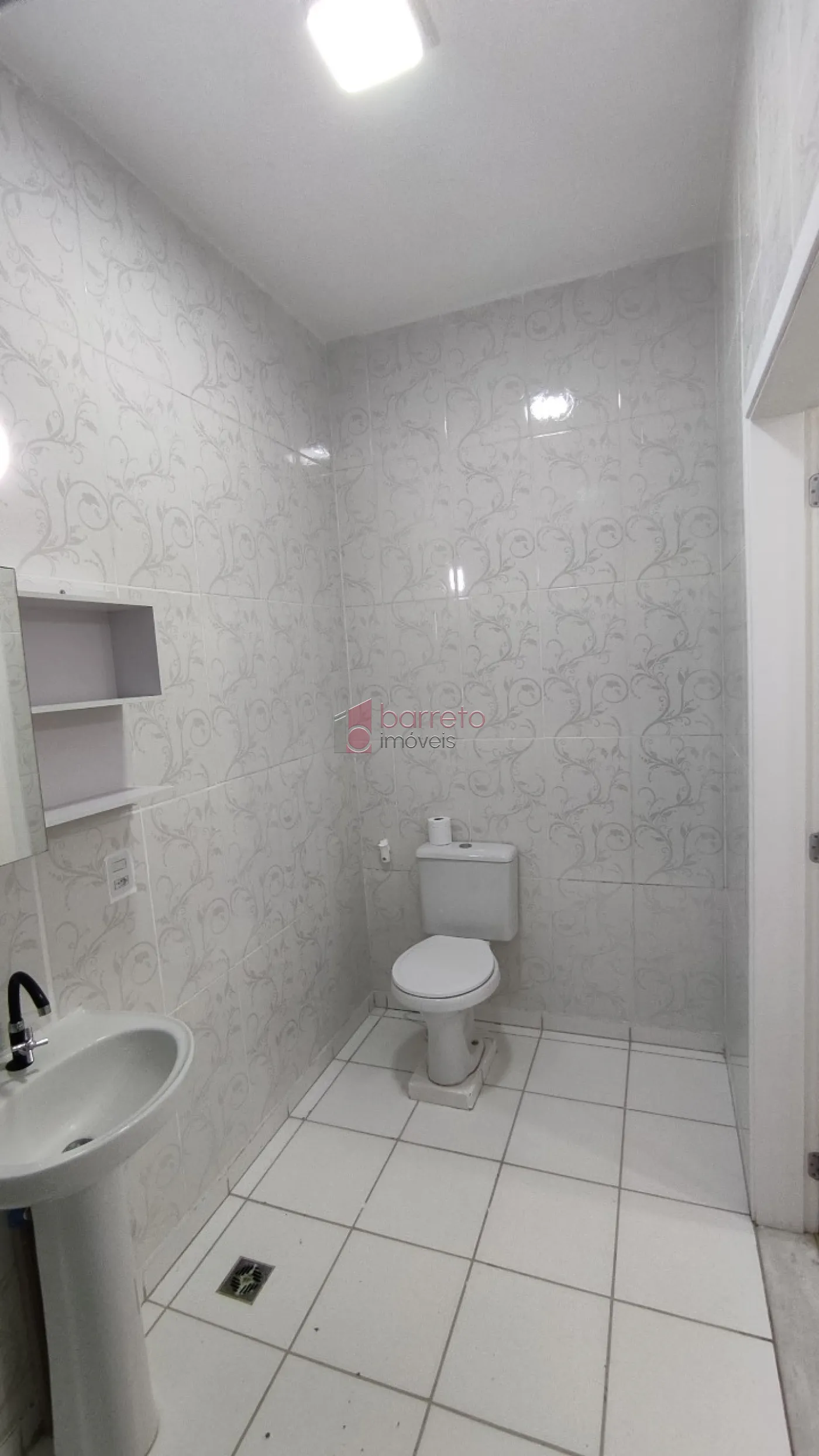 Comprar Apartamento / Padrão em Jundiaí R$ 260.000,00 - Foto 11