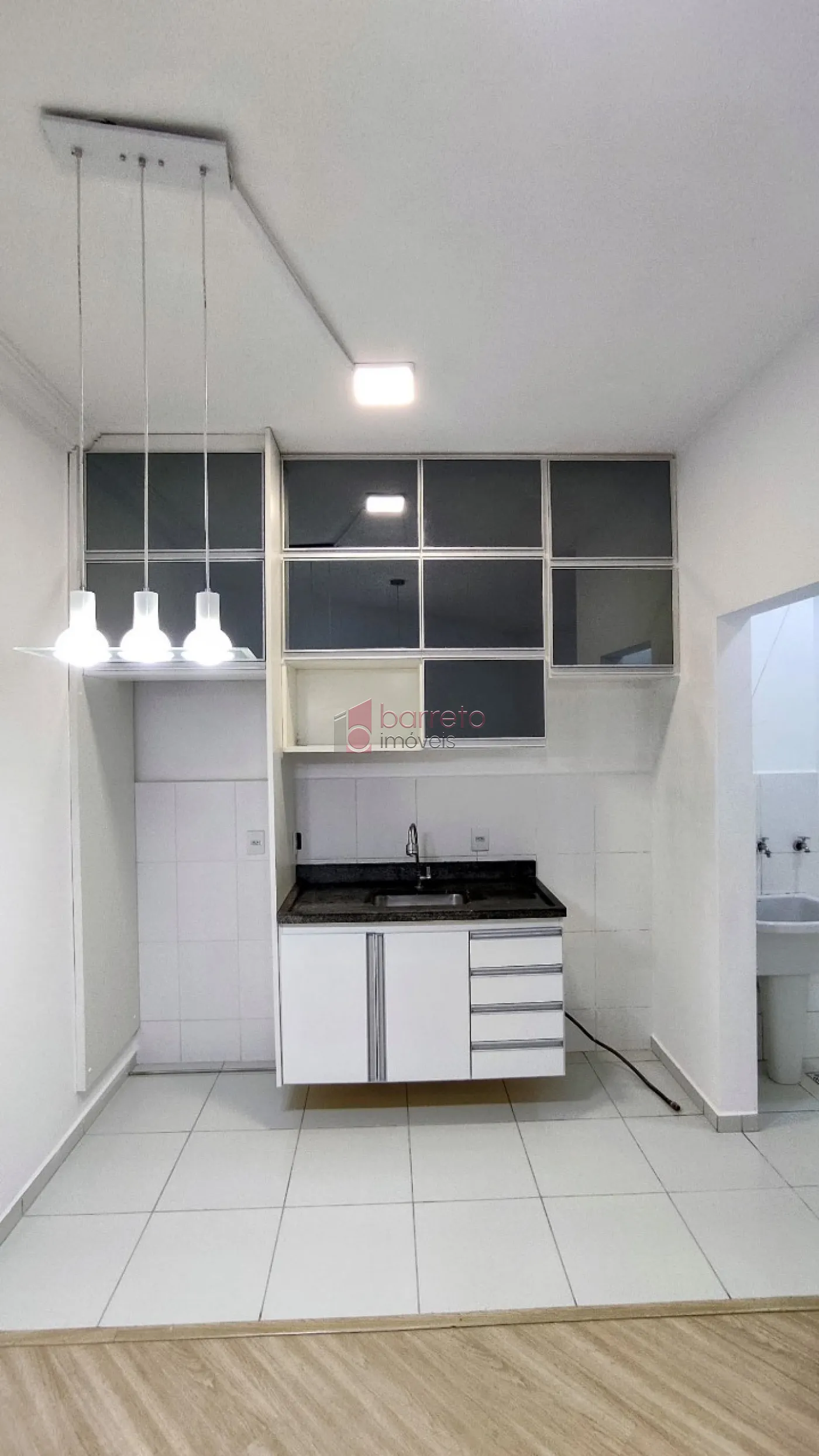 Comprar Apartamento / Padrão em Jundiaí R$ 260.000,00 - Foto 4