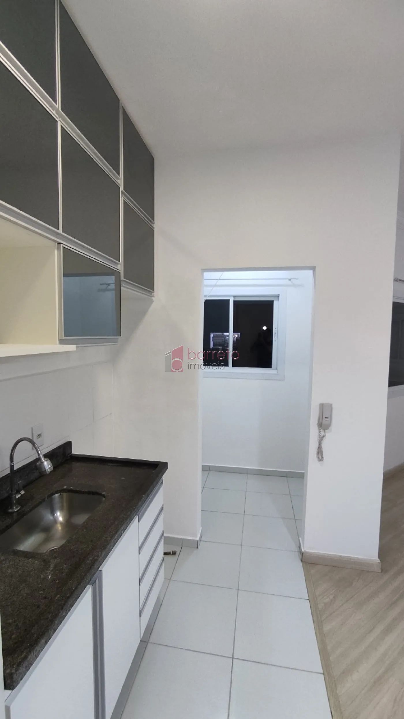 Comprar Apartamento / Padrão em Jundiaí R$ 260.000,00 - Foto 5