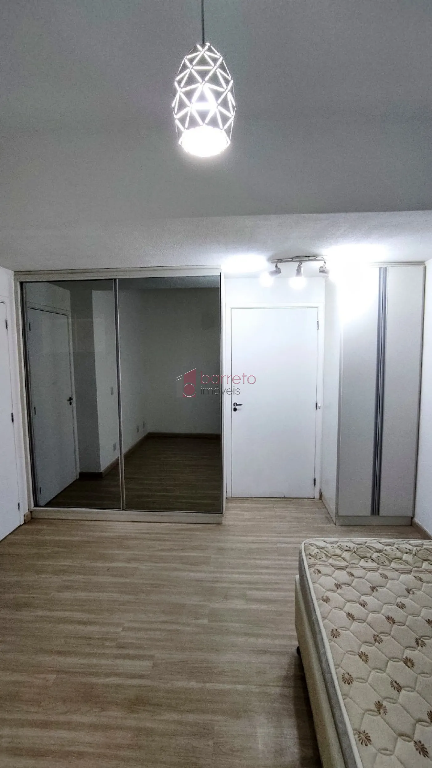 Comprar Apartamento / Padrão em Jundiaí R$ 260.000,00 - Foto 8