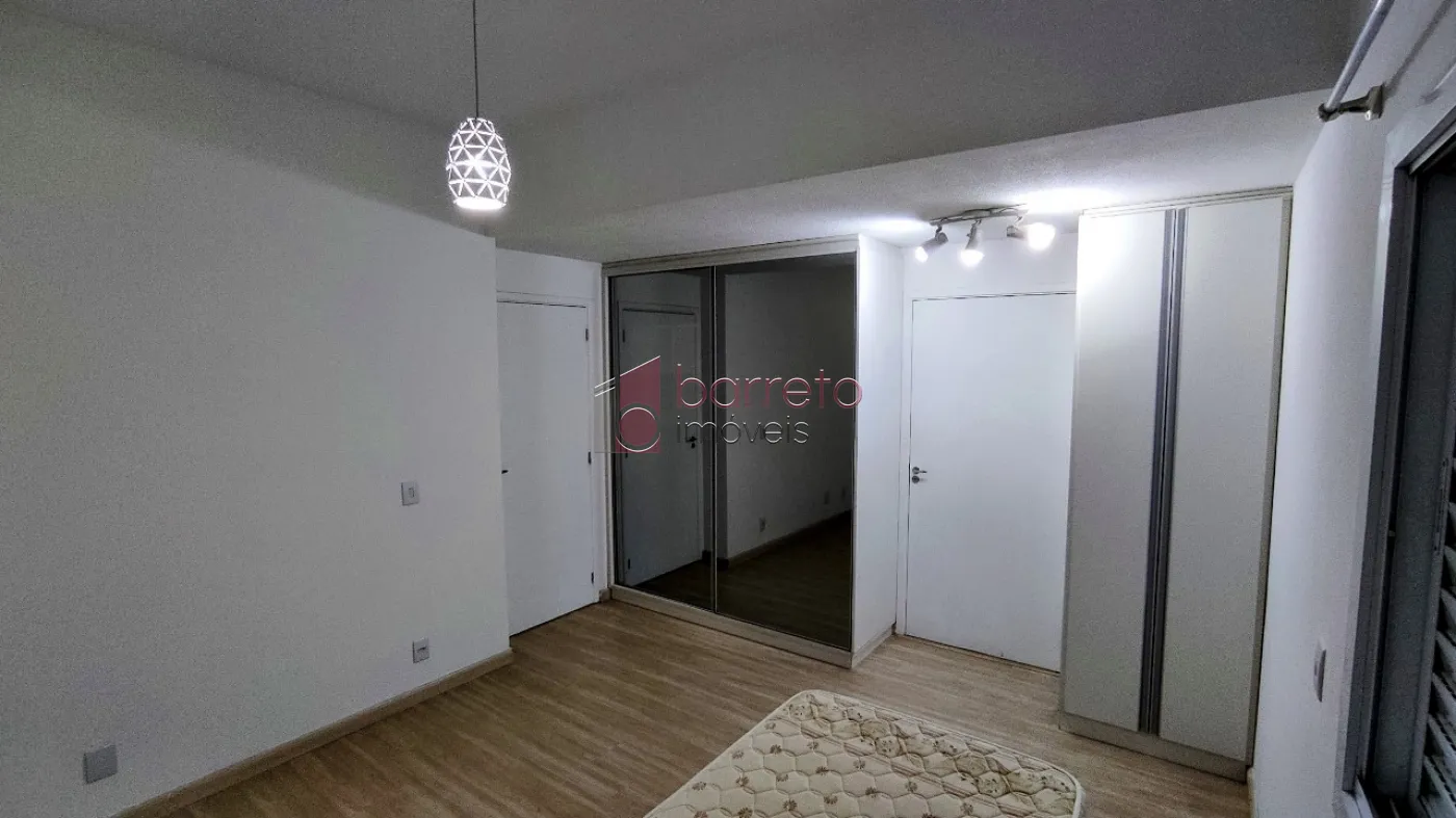 Comprar Apartamento / Padrão em Jundiaí R$ 260.000,00 - Foto 7