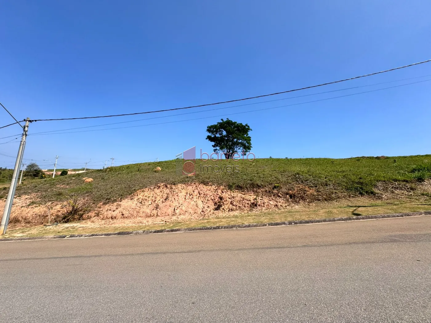 Comprar Terreno / Condomínio em Jundiaí R$ 520.000,00 - Foto 2