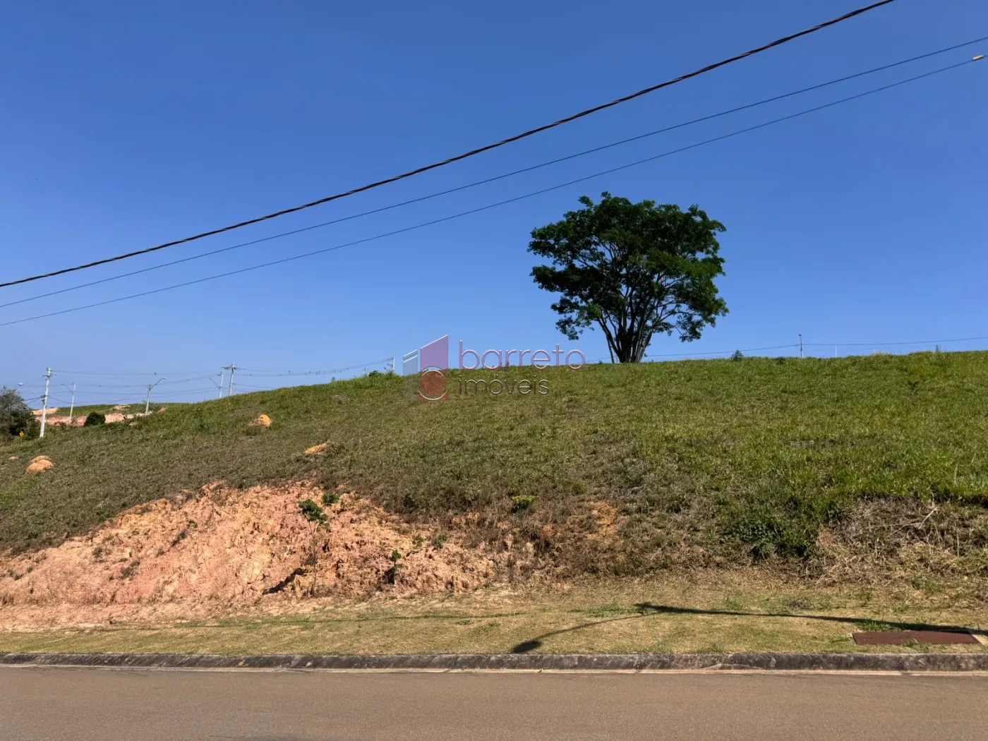 Comprar Terreno / Condomínio em Jundiaí R$ 520.000,00 - Foto 3