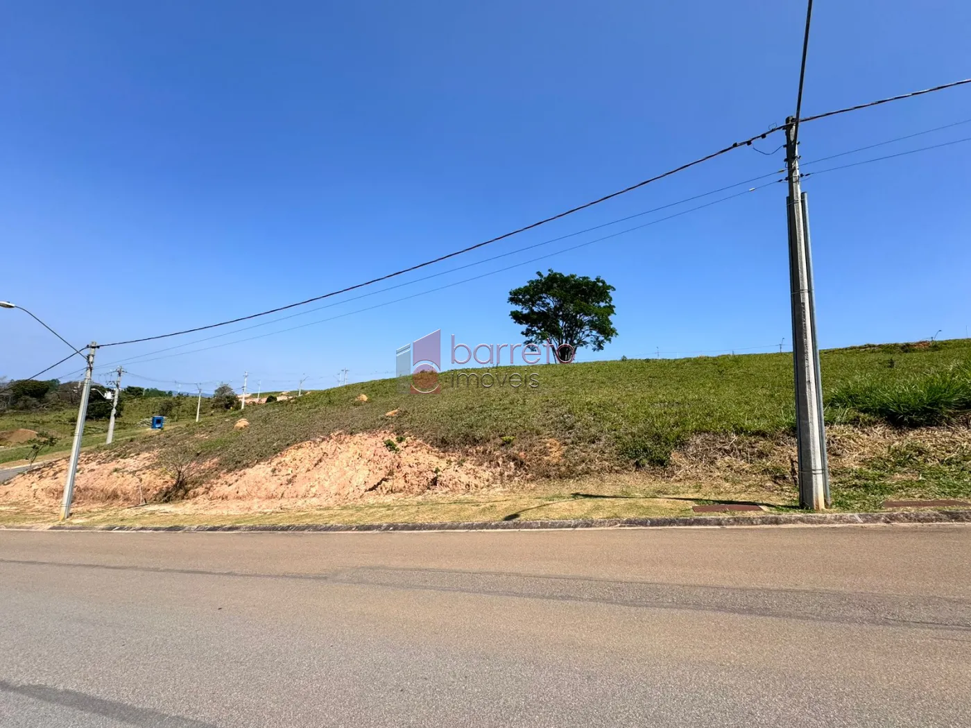 Comprar Terreno / Condomínio em Jundiaí R$ 520.000,00 - Foto 4