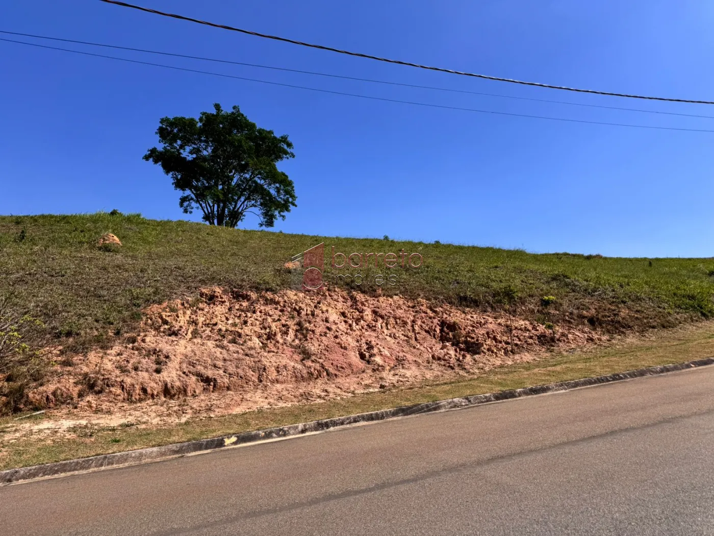 Comprar Terreno / Condomínio em Jundiaí R$ 520.000,00 - Foto 6