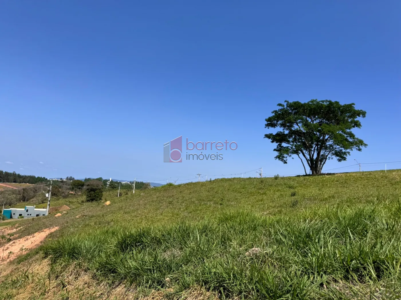 Comprar Terreno / Condomínio em Jundiaí R$ 520.000,00 - Foto 9