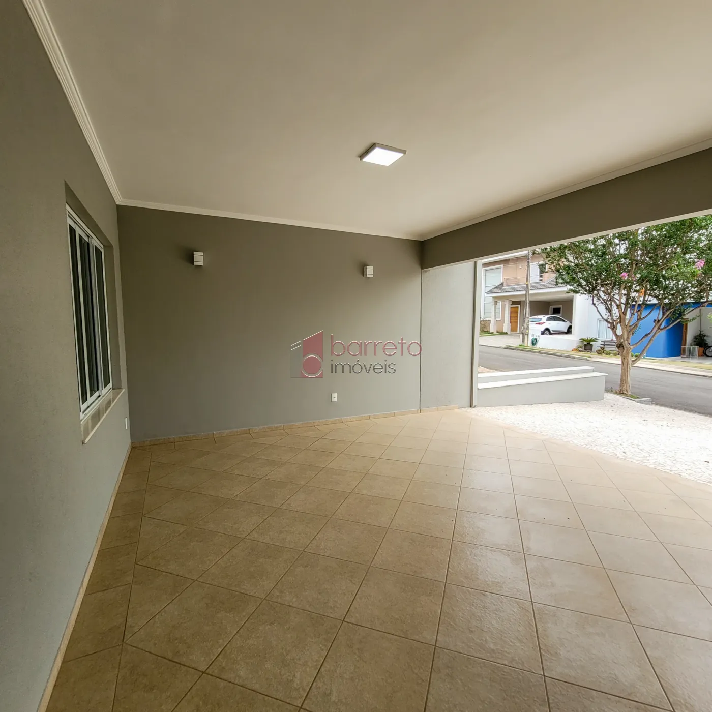 Comprar Casa / Condomínio em Jundiaí R$ 1.900.000,00 - Foto 52