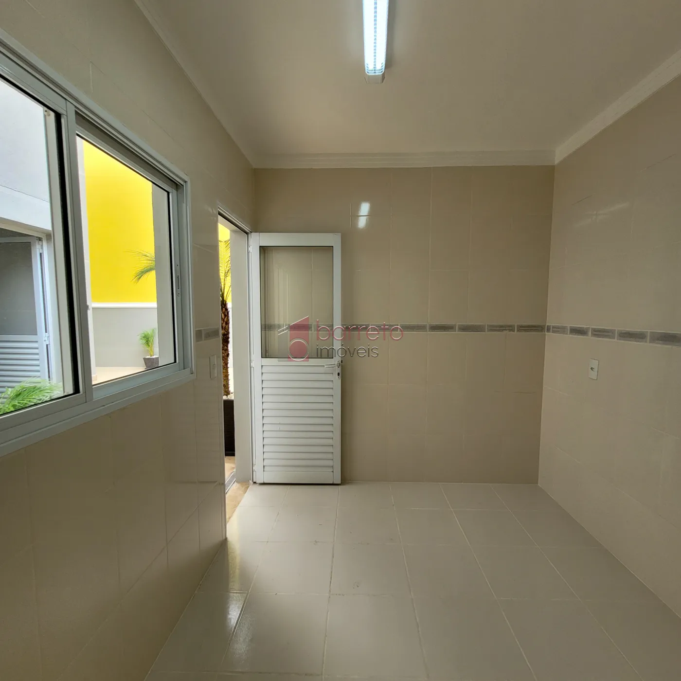 Comprar Casa / Condomínio em Jundiaí R$ 1.900.000,00 - Foto 23