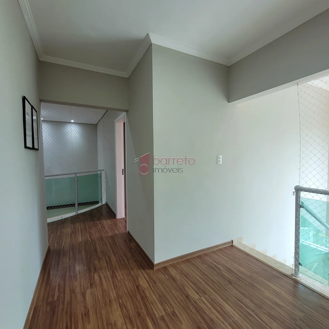 Comprar Casa / Condomínio em Jundiaí R$ 1.900.000,00 - Foto 30