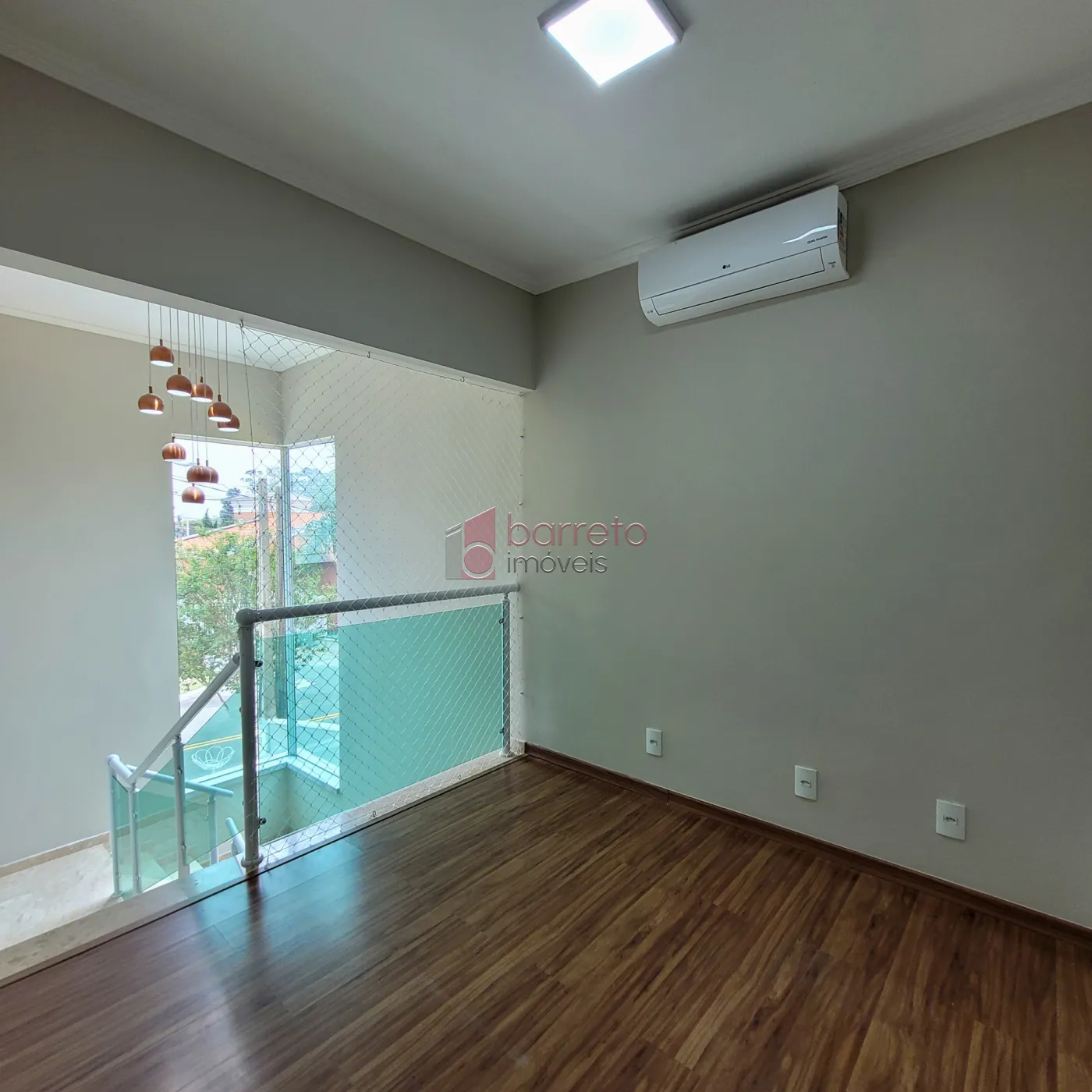 Comprar Casa / Condomínio em Jundiaí R$ 1.900.000,00 - Foto 31