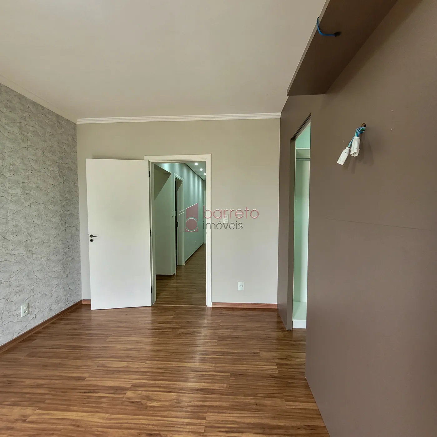 Comprar Casa / Condomínio em Jundiaí R$ 1.900.000,00 - Foto 35