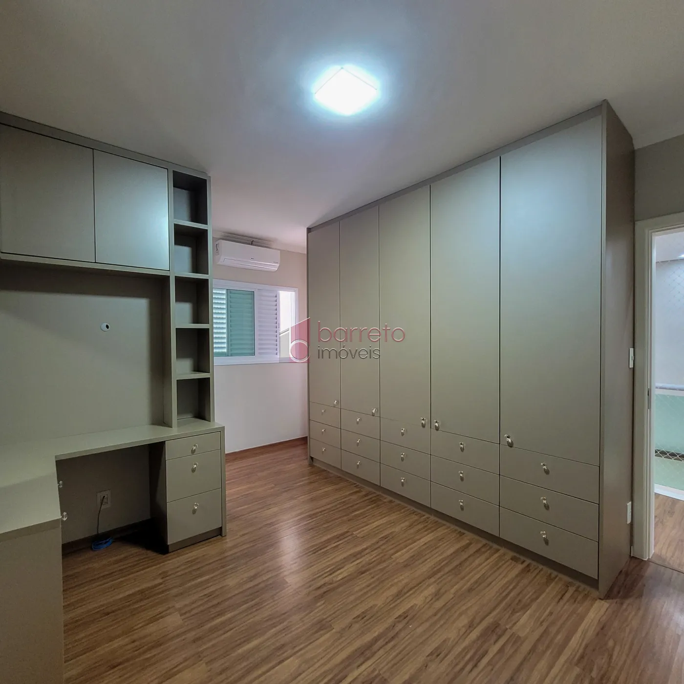 Comprar Casa / Condomínio em Jundiaí R$ 1.900.000,00 - Foto 41