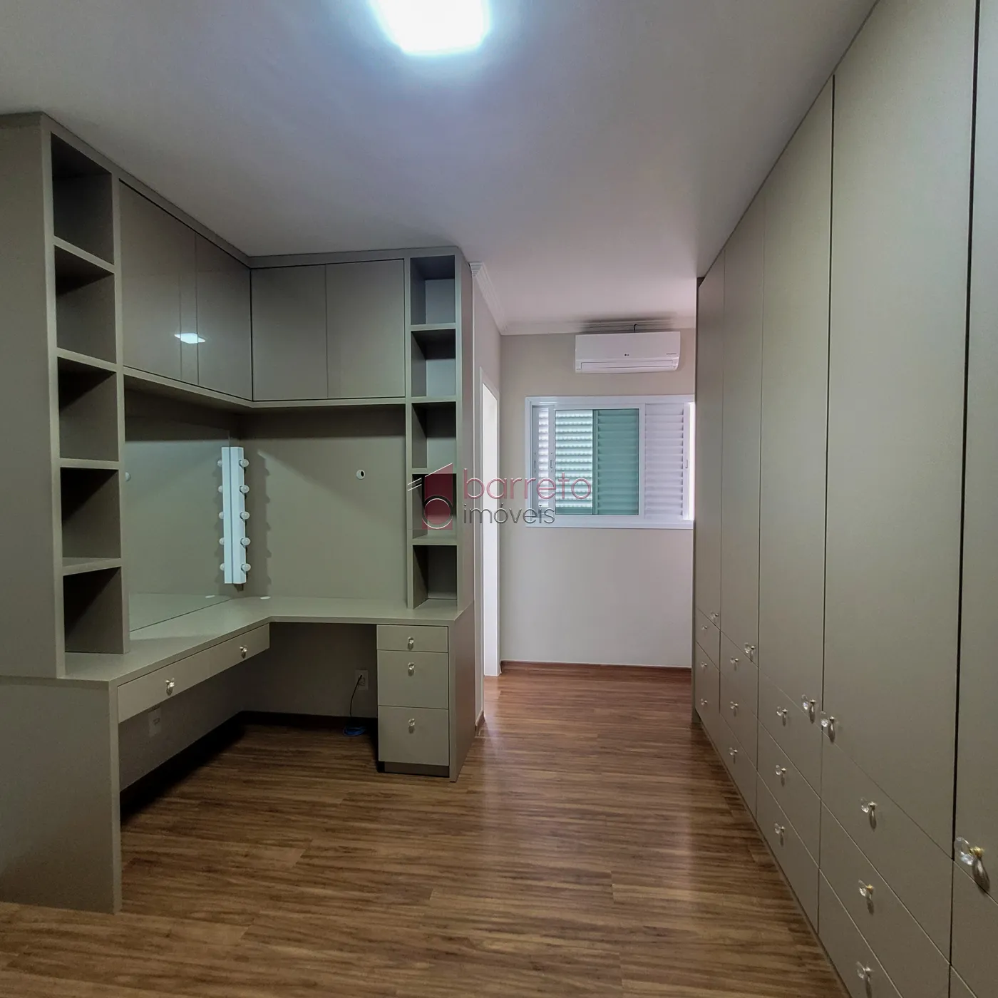 Comprar Casa / Condomínio em Jundiaí R$ 1.900.000,00 - Foto 42