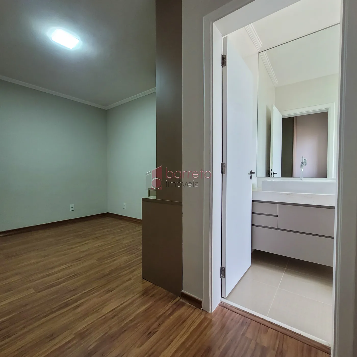 Comprar Casa / Condomínio em Jundiaí R$ 1.900.000,00 - Foto 43