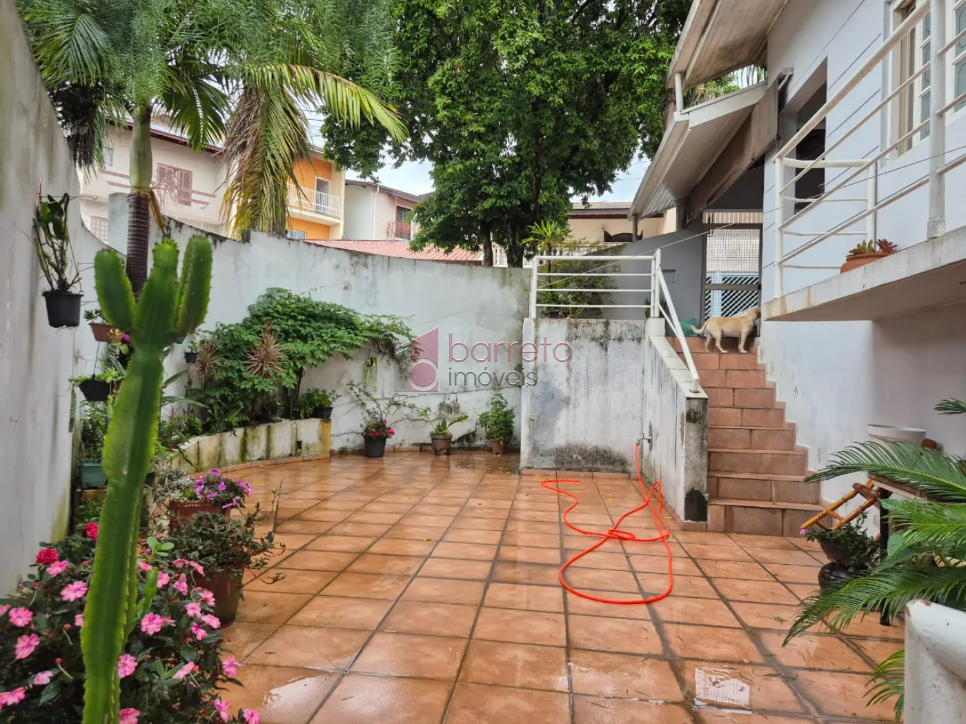 Comprar Casa / Padrão em Jundiaí R$ 699.000,00 - Foto 1