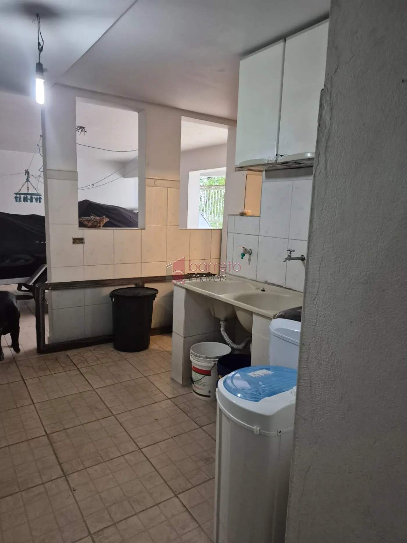 Comprar Casa / Padrão em Jundiaí R$ 699.000,00 - Foto 24