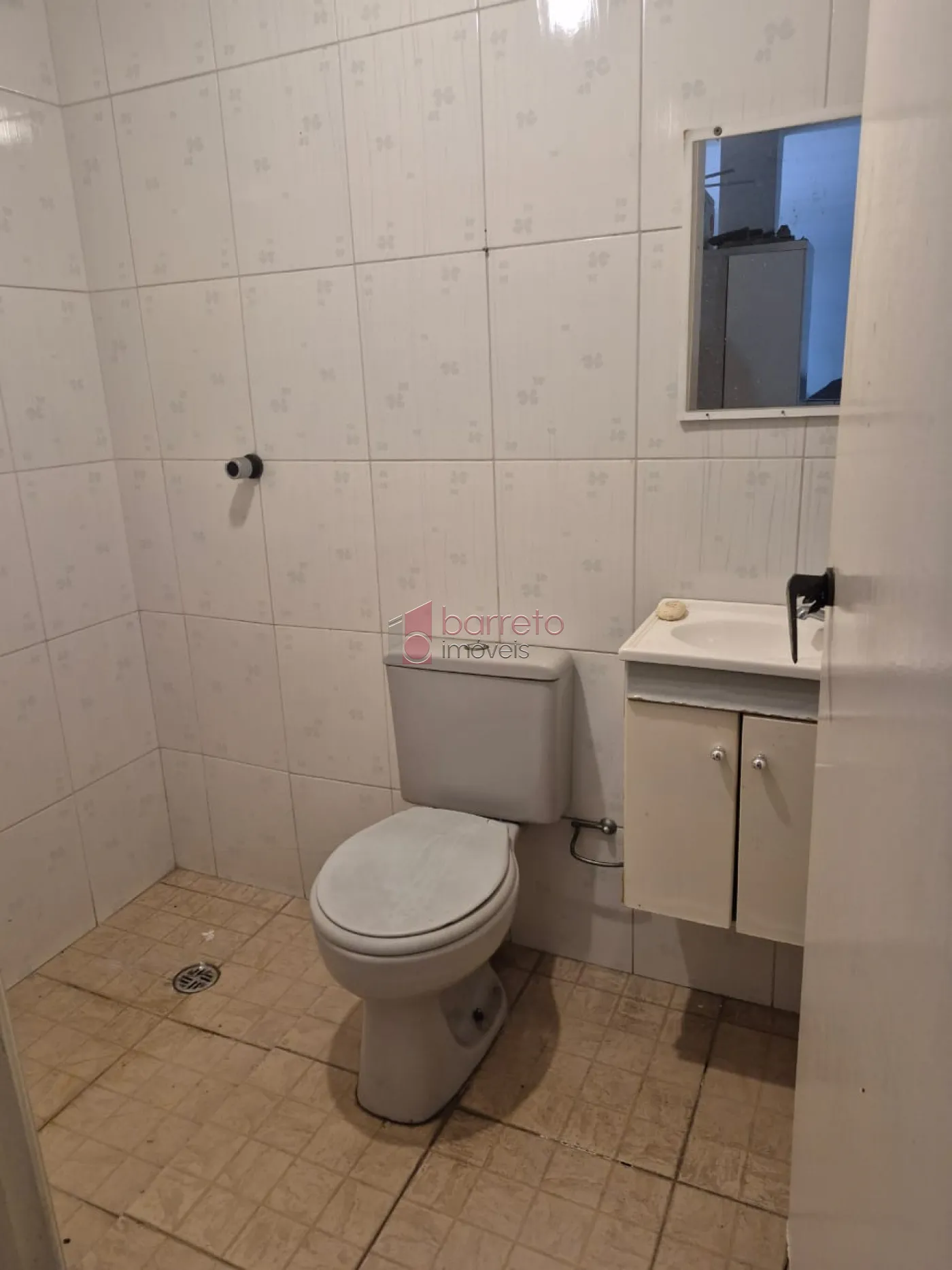 Comprar Casa / Padrão em Jundiaí R$ 699.000,00 - Foto 25