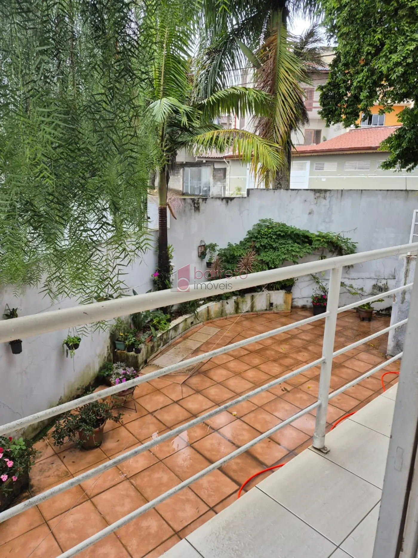 Comprar Casa / Padrão em Jundiaí R$ 699.000,00 - Foto 2