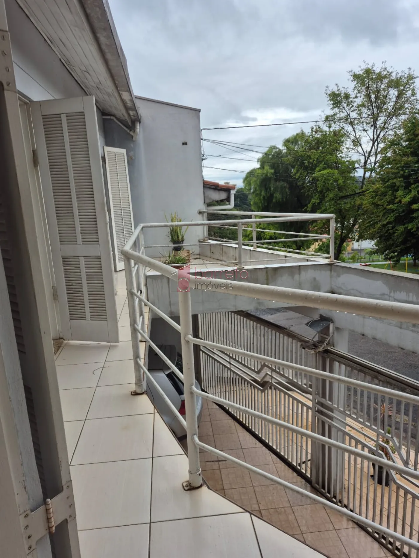 Comprar Casa / Padrão em Jundiaí R$ 699.000,00 - Foto 4