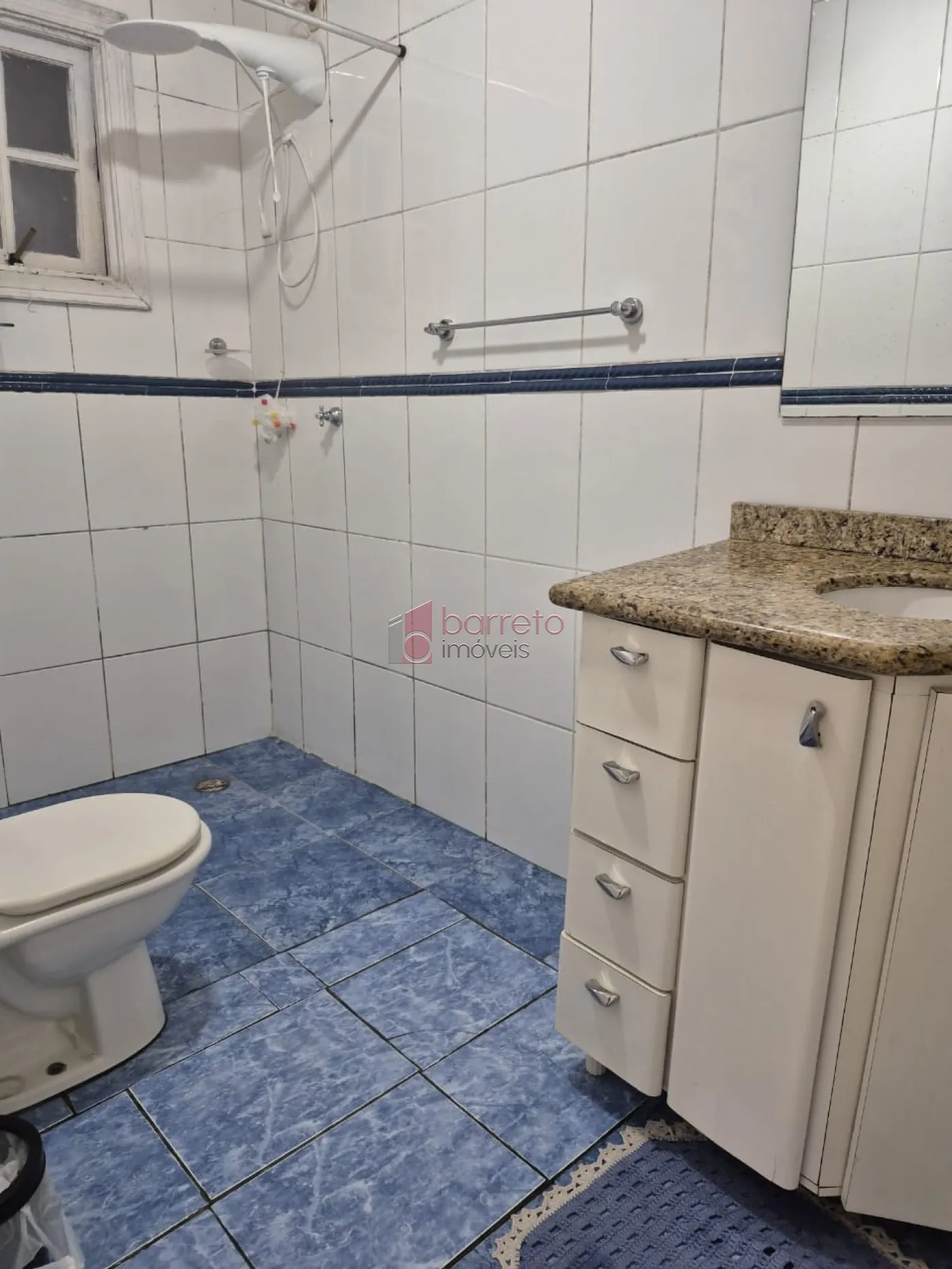 Comprar Casa / Padrão em Jundiaí R$ 699.000,00 - Foto 7