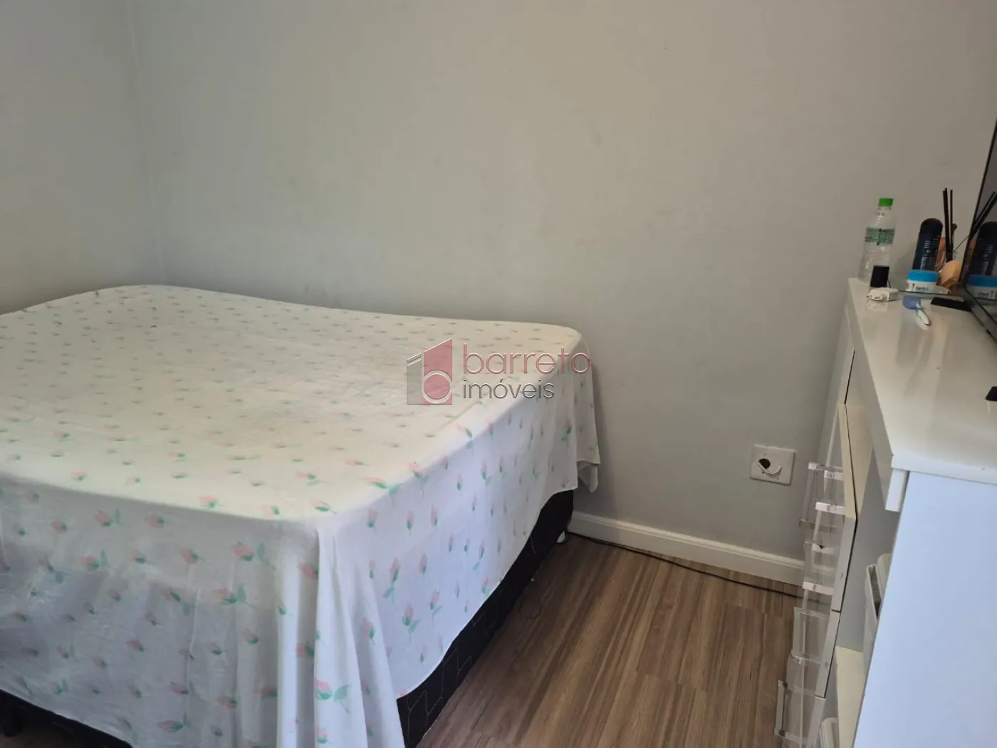 Comprar Casa / Padrão em Jundiaí R$ 699.000,00 - Foto 8