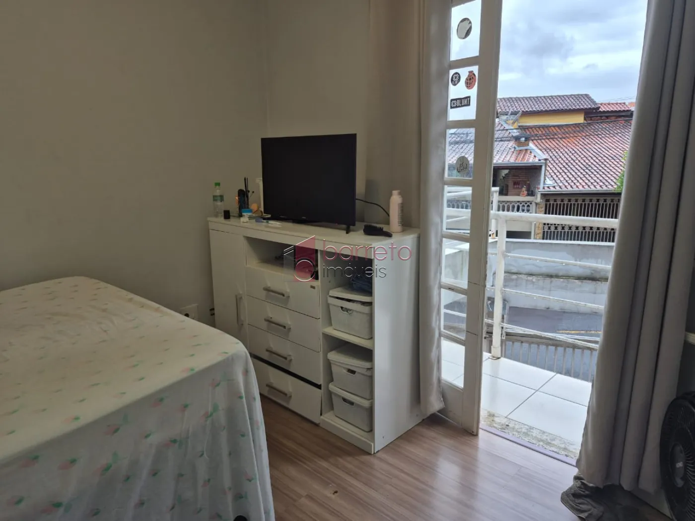 Comprar Casa / Padrão em Jundiaí R$ 699.000,00 - Foto 9