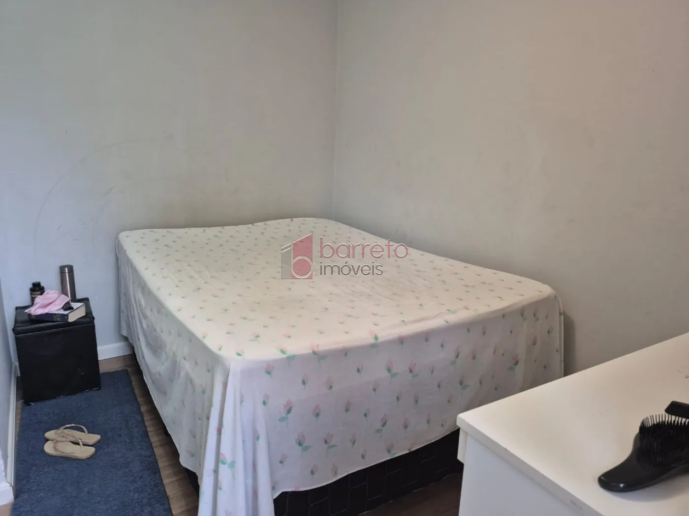 Comprar Casa / Padrão em Jundiaí R$ 699.000,00 - Foto 10