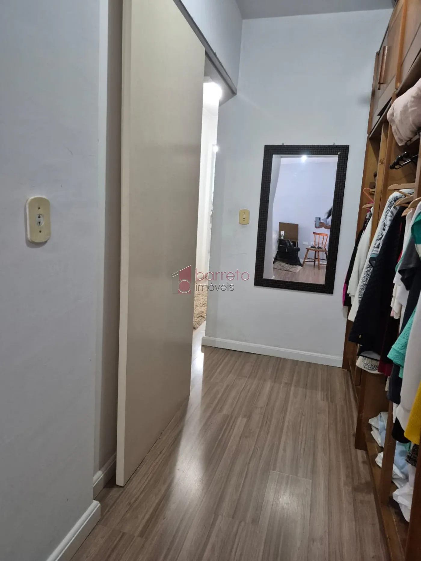 Comprar Casa / Padrão em Jundiaí R$ 699.000,00 - Foto 11