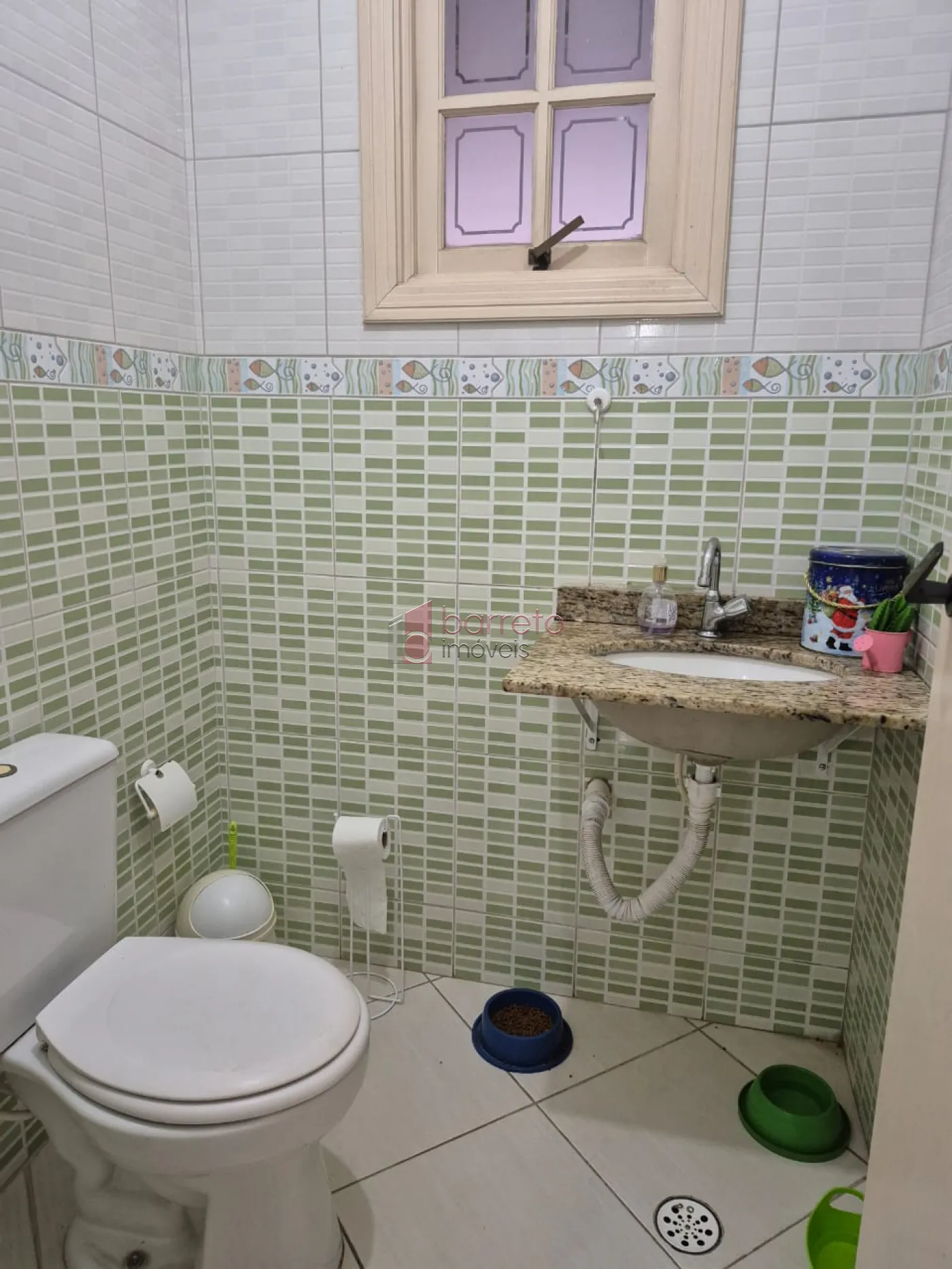 Comprar Casa / Padrão em Jundiaí R$ 699.000,00 - Foto 16